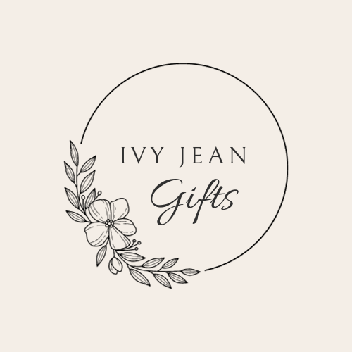 Ivy Jean Gifts